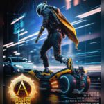 Sneha Gupta Instagram - A piece of work from #AMasterpiece Regular shoot starts from January 26th. Let’s catchup the rise of a #superhero this year.🙌 Project #3 Directed by @sukupurvaj Produced by @cheeku9 @CinemaBandiProd #SrikanthKandragula #arvindkrishna #Ashureddy #Snehagupta @ria_purvaj #Cinemabandiprodution @Gskmedia_PR #AMP