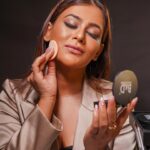 Sneha Gupta Instagram - Hey there…! Check out the New collection of my favourite brand B&D…. Feeling privileged in announcing it … Admired n been using it since years😍.. girls u wil love it… thank u @bharatanddorris for this opportunity. PC. @tdf.thedreamfilmer @ashiya_shaikhofficial @__.rukhsar.____ www.bharatndorris.com