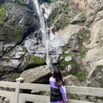 Sneha Gupta Instagram - Do what you need to do and enjoy life as it happens 🎉. @shiwangi_gupta