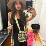 Snooki Instagram - Mawma is ready for SUMMAH ☀️ where’s the beach?