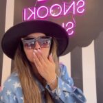 Snooki Instagram - IT’S HAPPENING 🥂🥂 We are SO EXCITED to announce our 4th location in NASHVILLE, TN 💕🤠 COMING THIS SUMMER MAWMAS 🙏🏽🛍 #thesnookishop #nashville
