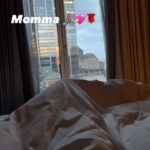 Snoop Dogg Instagram - Happy Mother’s Day 🌹🙏🏾💖🕊️🕊️