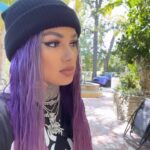 Snow Tha Product Instagram - i pass every sock check btw