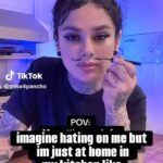 Snow Tha Product Instagram –
