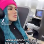 Snow Tha Product Instagram –