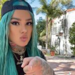 Snow Tha Product Instagram - oldie but a goodie 🤘🏽#reelsinstagram