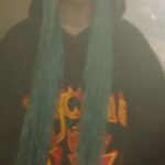 Snow Tha Product Instagram - DID YALL HEAR THE NEW SONG ? @zhavia and I dropped a new 24 hr challenge song video 🙏🏽
