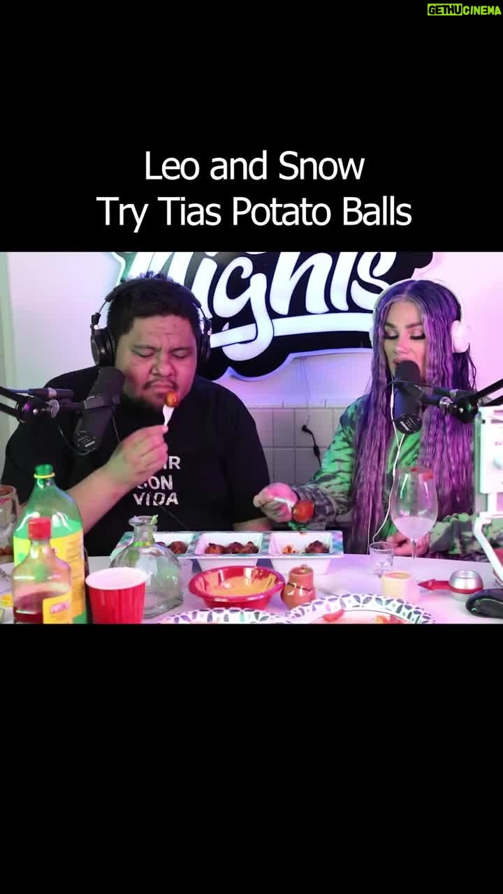 Snow Tha Product Instagram - she put her whole patussy i it lmaoo