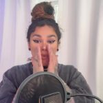Snow Tha Product Instagram - daddygirlypop