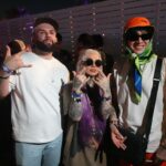 Snow Tha Product Instagram - ando chillin 😎