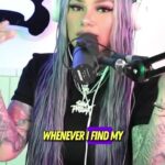 Snow Tha Product Instagram – Snow Tha Product thoughts on having another child.. & Pepe Aguilars hilarious input 💀💀💀
