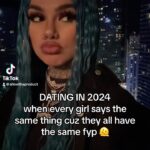 Snow Tha Product Instagram - nah…. This can’t be it….#single #dating