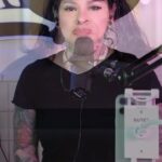 Snow Tha Product Instagram - 😭😭😭