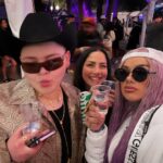 Snow Tha Product Instagram – this is all over the place cuz thats how its been.. 🤣🤣🤣 i been livin n runnin around n i lost my bear pendant… WHICH IS WEIRD CUZ WE JUST TALKED ABOUT HOW FANS ARE ALL GETTING TEDDY BEAR NECKLACES JUST LIKE ME so i think someone gave it ojo! BUT IT WILL BE BACK BETTER THAN EVER! (If u found it in coachella ill pay u for it full price deadass it means alot to me) last pic is me sad my ubereats cancelled my food