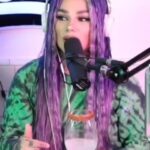 Snow Tha Product Instagram - i need to drop music 😫