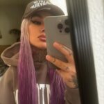 Snow Tha Product Instagram - A random dump of an emotional roller coaster …😂