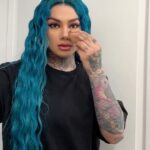 Snow Tha Product Instagram - 🦀