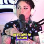 Snow Tha Product Instagram - New podcast premiering in 20 min