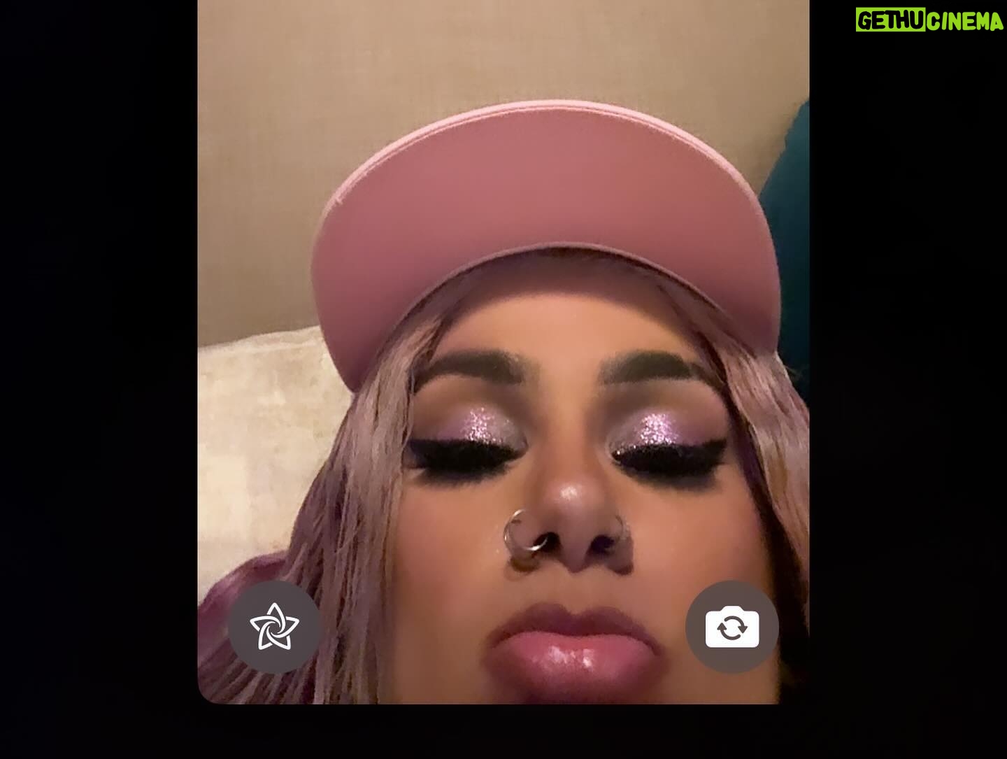 Snow Tha Product Instagram - this is all over the place cuz thats how its been.. 🤣🤣🤣 i been livin n runnin around n i lost my bear pendant… WHICH IS WEIRD CUZ WE JUST TALKED ABOUT HOW FANS ARE ALL GETTING TEDDY BEAR NECKLACES JUST LIKE ME so i think someone gave it ojo! BUT IT WILL BE BACK BETTER THAN EVER! (If u found it in coachella ill pay u for it full price deadass it means alot to me) last pic is me sad my ubereats cancelled my food