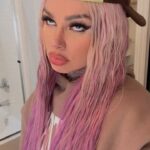 Snow Tha Product Instagram - A random dump of an emotional roller coaster …😂