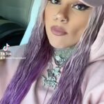 Snow Tha Product Instagram – “if a maybe, is a no…”