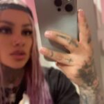 Snow Tha Product Instagram - A random dump of an emotional roller coaster …😂