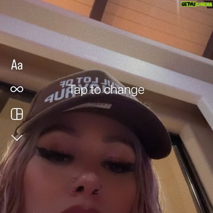 Snow Tha Product Instagram - A random dump of an emotional roller coaster …😂