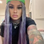 Snow Tha Product Instagram – okay this is a lil effort cuz im shyness lemme know if i should try harder 🥺🦗🦟🦗🦟🦗🦟