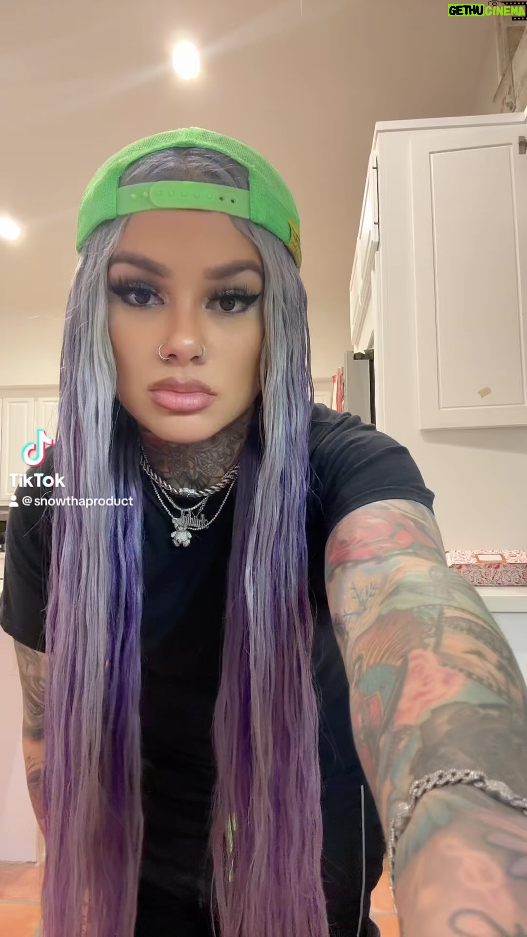Snow Tha Product Instagram - okay this is a lil effort cuz im shyness lemme know if i should try harder π₯Ίπ¦π¦π¦π¦π¦π¦