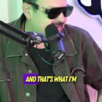 Snow Tha Product Instagram - Pepe Aguilar gives a tattoo tour of his arm tattoos and their meanings • • • #pepeaguilar #podcast #mexican #snowthaproduct #tattoos 1d