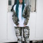 Snow Tha Product Instagram – GRACIAS POR TODO ARGENTINA!!! 🇦🇷 REGRESO PRONTO!!! ☺️☺️☺️❄️👅❄️👅❄️👅