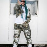Snow Tha Product Instagram – GRACIAS POR TODO ARGENTINA!!! 🇦🇷 REGRESO PRONTO!!! ☺️☺️☺️❄️👅❄️👅❄️👅