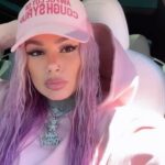 Snow Tha Product Instagram – daddygirlypop