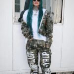Snow Tha Product Instagram – GRACIAS POR TODO ARGENTINA!!! 🇦🇷 REGRESO PRONTO!!! ☺️☺️☺️❄️👅❄️👅❄️👅