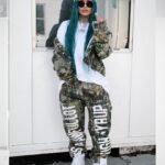 Snow Tha Product Instagram – GRACIAS POR TODO ARGENTINA!!! 🇦🇷 REGRESO PRONTO!!! ☺️☺️☺️❄️👅❄️👅❄️👅