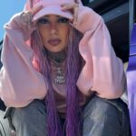 Snow Tha Product Instagram – daddygirlypop