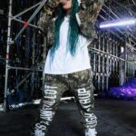 Snow Tha Product Instagram – GRACIAS POR TODO ARGENTINA!!! 🇦🇷 REGRESO PRONTO!!! ☺️☺️☺️❄️👅❄️👅❄️👅