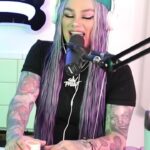 Snow Tha Product Instagram - Snow talks about where he shyness stems from • • • #pepeaguilar #podcast #mexican #snowthaproduct #everynightnights