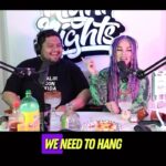 Snow Tha Product Instagram - 🍍🍊😂😂