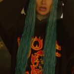 Snow Tha Product Instagram - so excited!!!! as yall know i do 24 hour challenges but for the first time ever i had a frickin pop star join me for one!!! this song and collab means alot to me cuz it is two independent women joining forces to drop a song and music video in 24 hours this is hopefully the beginning of many more!! @zhavia
