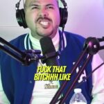 Snow Tha Product Instagram – Adam and Snow Tha Product speak on being criticized for showing the real side of their relationships

#everynightnights #podcast #relationships #snowthaproduct #trinoxadam
