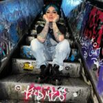 Snow Tha Product Instagram – ME LA ESTOY PASANDO SUPER EN ARGENTINA!!!!!🇦🇷🥰🥰🥰🥰 PERO EL LOOK ES EL LOOK… 🤣🤣 ! nieve briefs out now 👅❄️👅❄️👅❄️