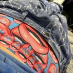 Snow Tha Product Instagram – ME LA ESTOY PASANDO SUPER EN ARGENTINA!!!!!🇦🇷🥰🥰🥰🥰 PERO EL LOOK ES EL LOOK… 🤣🤣 ! nieve briefs out now 👅❄️👅❄️👅❄️