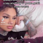 Snow Tha Product Instagram -