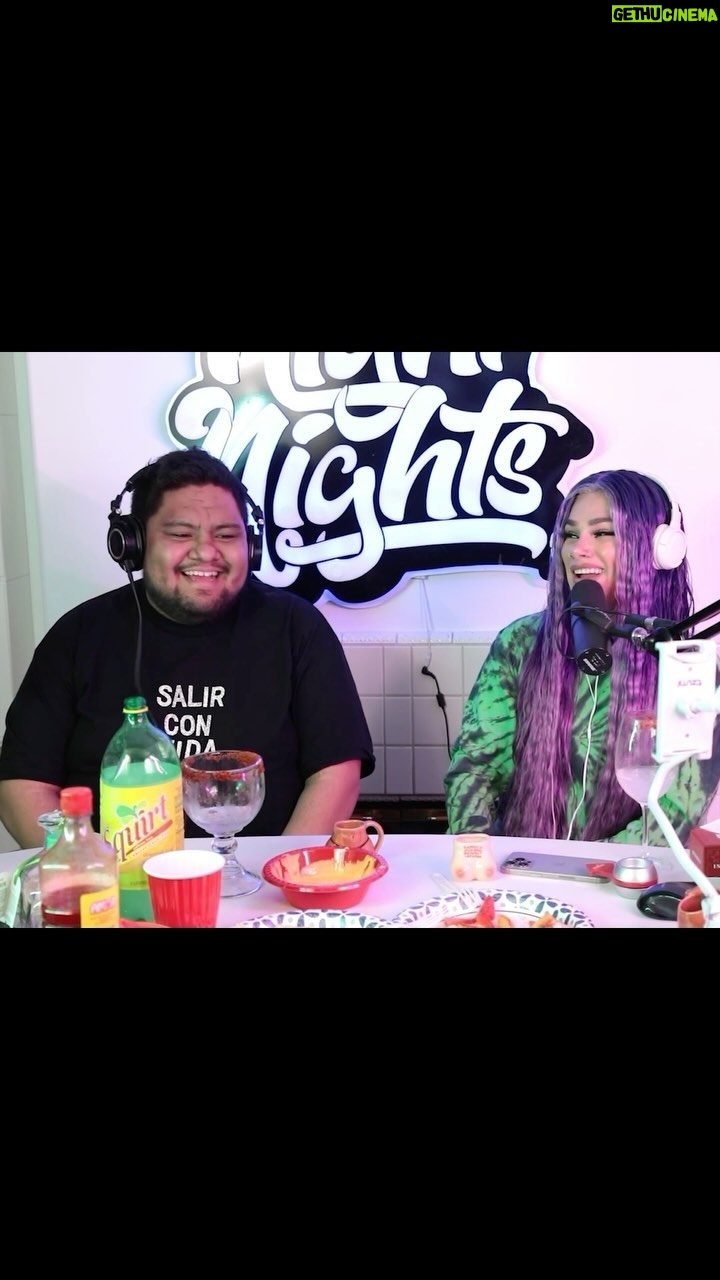 Snow Tha Product Instagram - @snowthaproduct x @leogonzall cumbia coming soon 😂😂