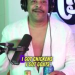 Snow Tha Product Instagram – Sugafree talks about Snows goats π