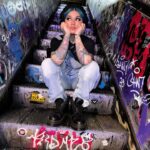Snow Tha Product Instagram – ME LA ESTOY PASANDO SUPER EN ARGENTINA!!!!!🇦🇷🥰🥰🥰🥰 PERO EL LOOK ES EL LOOK… 🤣🤣 ! nieve briefs out now 👅❄️👅❄️👅❄️