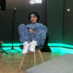 Snow Tha Product Instagram – ME LA ESTOY PASANDO SUPER EN ARGENTINA!!!!!🇦🇷🥰🥰🥰🥰 PERO EL LOOK ES EL LOOK… 🤣🤣 ! nieve briefs out now 👅❄️👅❄️👅❄️