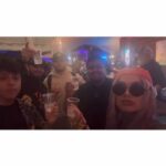 Snow Tha Product Instagram - day 2 in the desert… 🏜️ very present.. very happy. life is good. 😊🤠🥰