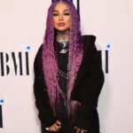 Snow Tha Product Instagram - Fun night